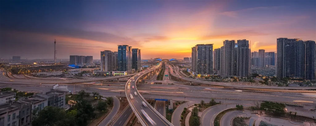 why-buy-property-in-sector-103 Gurgaon