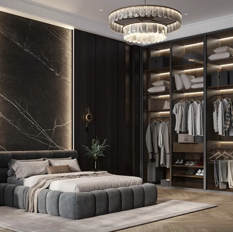 AIPL Riviera Gurgaon Sector 103