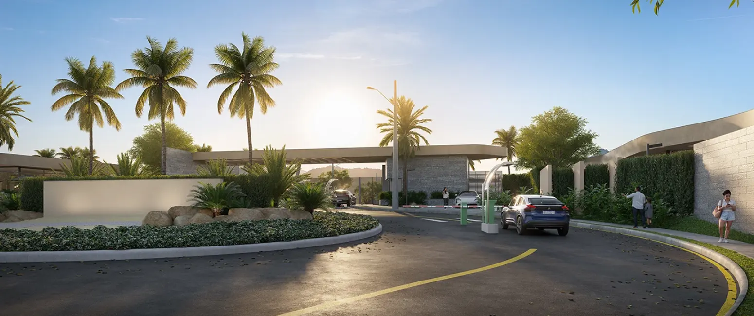 AIPL Riviera Gurgaon Sector 103 AIPL Riviera Gurgaon