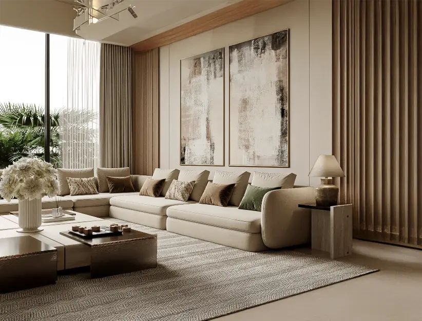 Lifestyle as well as Demand