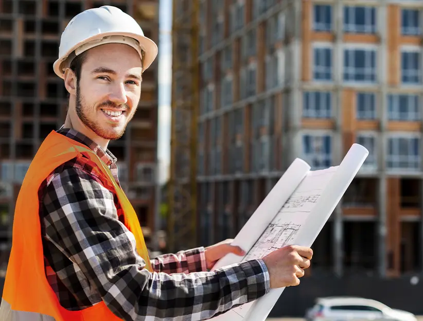 Premium Specification & Developer Credibility