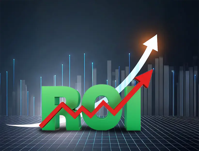 Scalability of Value